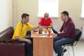 Миниатюра для версии от 09:07, 14 декабря 2024