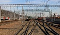 Миниатюра для версии от 15:09, 15 декабря 2024