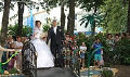 Миниатюра для версии от 02:13, 10 декабря 2024