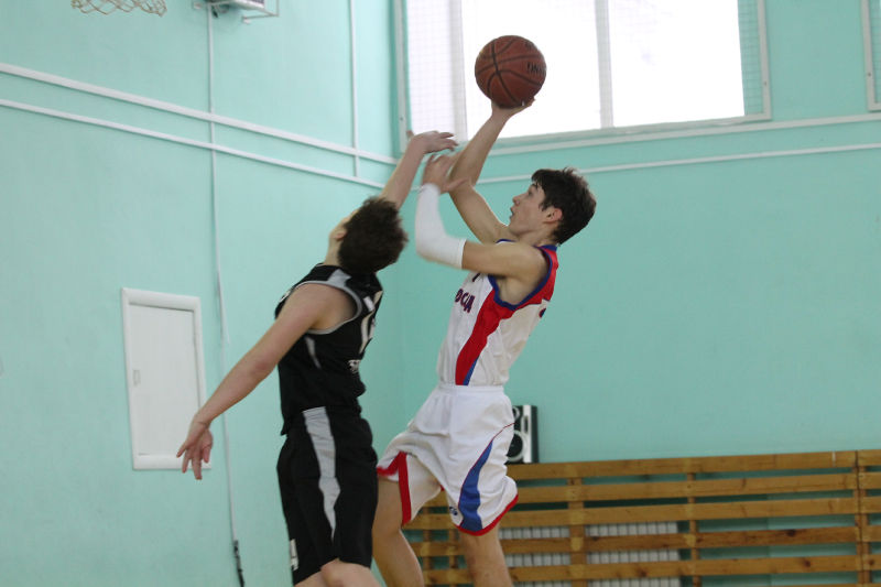Файл:B0fcc5060bbe07c333890f076cc0931e.jpeg