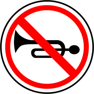B811cf498c0f034d20bc305f56bfcaab.png