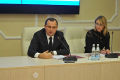 Миниатюра для версии от 23:34, 18 декабря 2024
