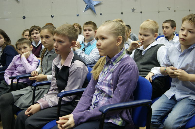 Файл:Dbc2f7ce6dba302cfa856c60ec6eb754.jpeg