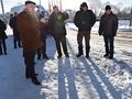 Миниатюра для версии от 05:07, 20 декабря 2024