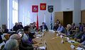 Миниатюра для версии от 02:05, 15 декабря 2024