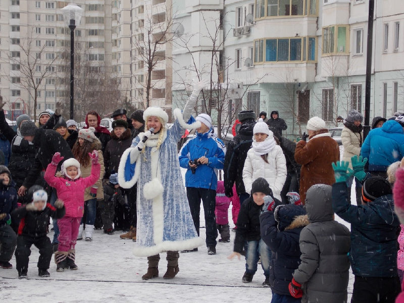 Файл:7bbe6740b51011add9883c4e08f58d5d.jpeg