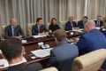 Миниатюра для версии от 11:53, 20 декабря 2024