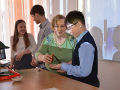 Миниатюра для версии от 18:53, 15 декабря 2024