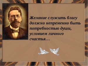 928358dc8876f9080f014f9a19623ad4.jpeg
