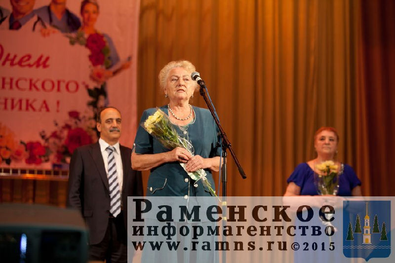 Файл:C439045047f847727b95add40f09dbea.jpeg