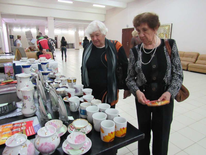 Файл:07de5934e39badf91e527b3b32ad4009.jpeg