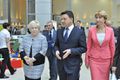 Миниатюра для версии от 23:21, 9 декабря 2024