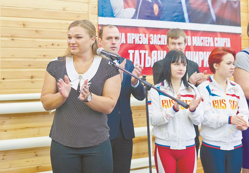 Файл:1175f95f7135f9c91cdd3d5897bceefb.jpeg