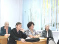 Миниатюра для версии от 22:13, 9 декабря 2024