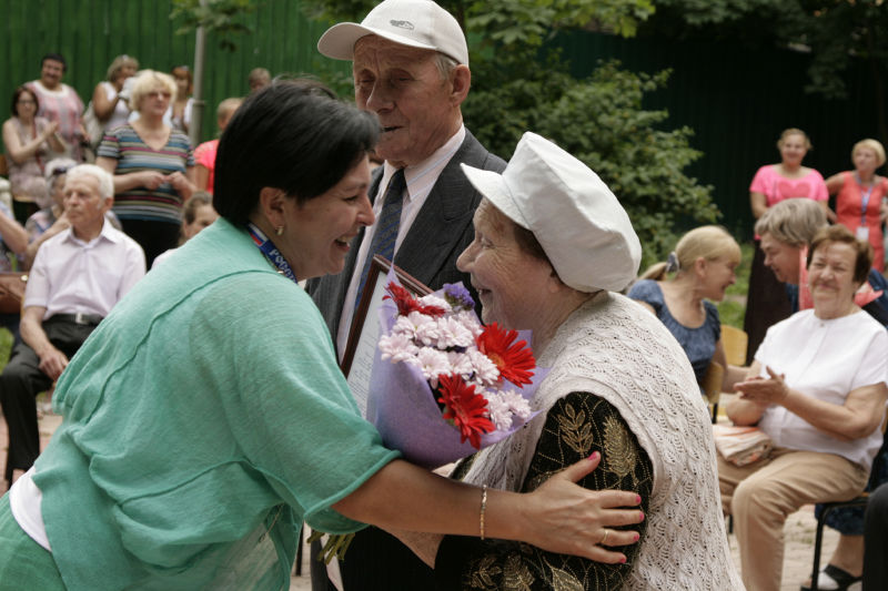 Файл:De61097b515f75a16f8cf794e224f7fb.jpeg