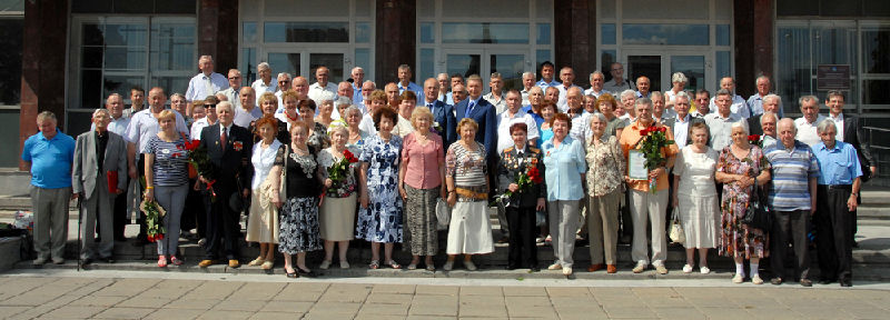 Файл:Eb145cf6cda9c4f05782fd62008155a9.jpeg