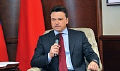 Миниатюра для версии от 08:59, 15 декабря 2024