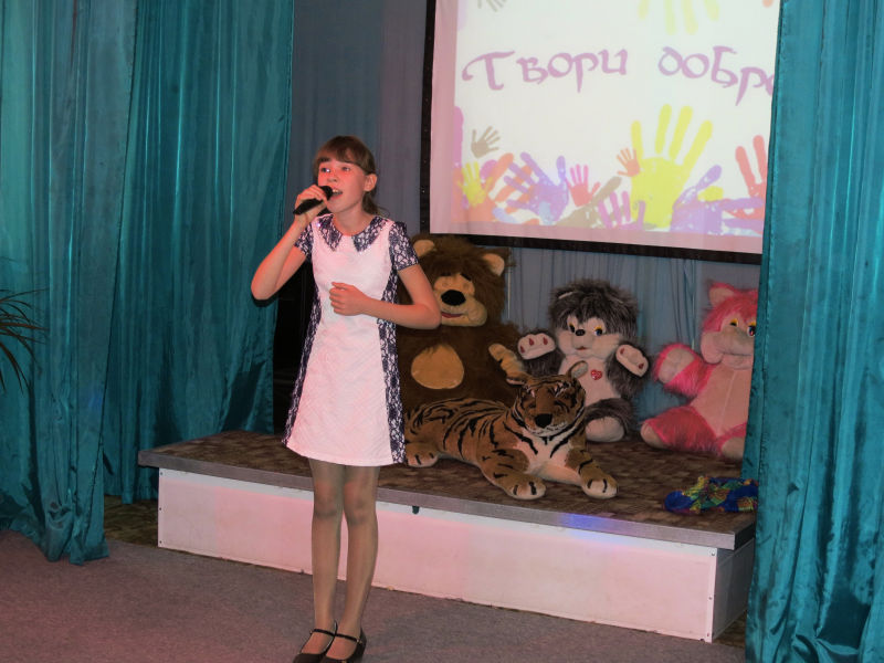 Файл:4823efe430a06bb43d780b2038061441.jpeg