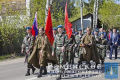 Миниатюра для версии от 02:03, 17 декабря 2024