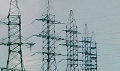 Миниатюра для версии от 15:26, 18 декабря 2024