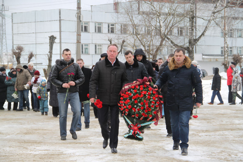 Файл:E18ebe6c5e430b185143c65e8a055c7d.jpeg