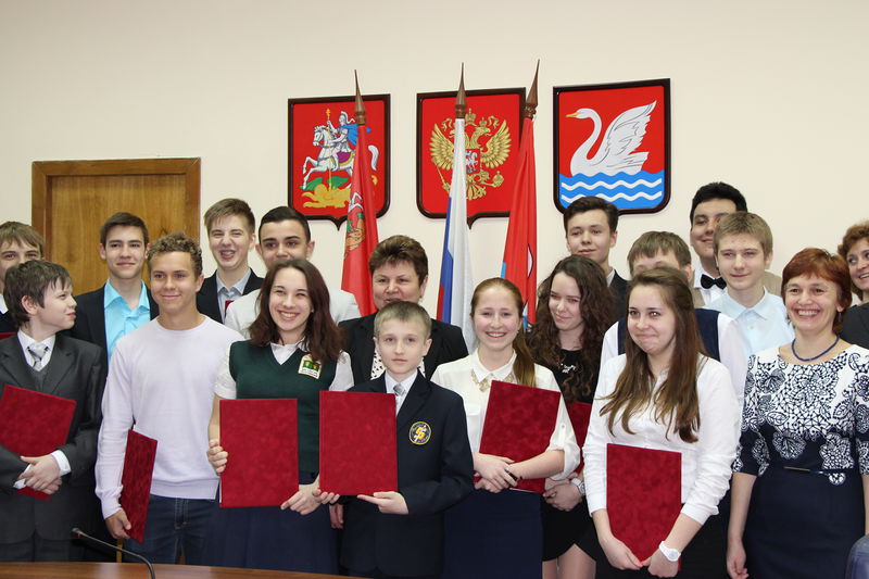 Файл:023a9a9362cec434048186ad3a107471.jpeg