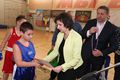 Миниатюра для версии от 19:10, 14 декабря 2024