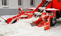 Миниатюра для версии от 14:45, 15 декабря 2024