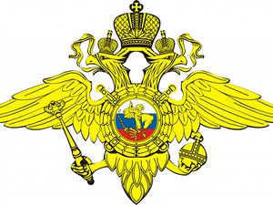 Dc4a8e22cfb21f253ffd4c902e576f3e.jpeg
