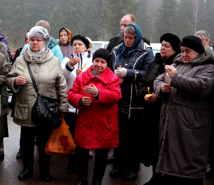 Файл:8698bbb40a6325fe811a41f7b19c7d3b.jpeg