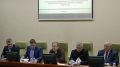 Миниатюра для версии от 14:27, 18 декабря 2024