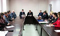 Миниатюра для версии от 19:09, 18 декабря 2024