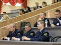 Миниатюра для версии от 04:52, 13 декабря 2024