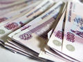 Миниатюра для версии от 23:44, 12 декабря 2024