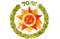 Миниатюра для версии от 04:31, 11 декабря 2024