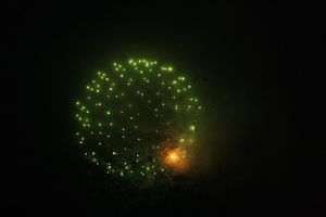 D4ae19da191a76c4d69bcf5ca31010d3.jpeg