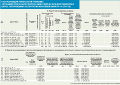 Миниатюра для версии от 23:32, 1 января 2025