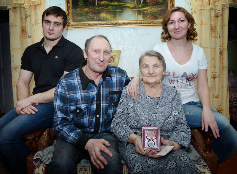 Файл:A80e6002fe6b91c05116d1e7a2497193.jpeg