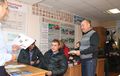Миниатюра для версии от 22:43, 1 января 2025