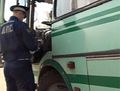 Миниатюра для версии от 02:49, 13 декабря 2024