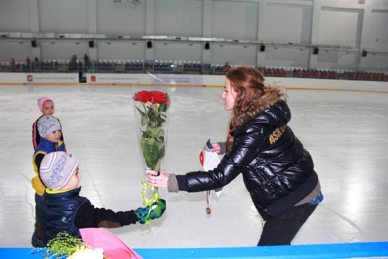 Файл:5dcb115a76925fad9f2595e7c3889a83.jpeg