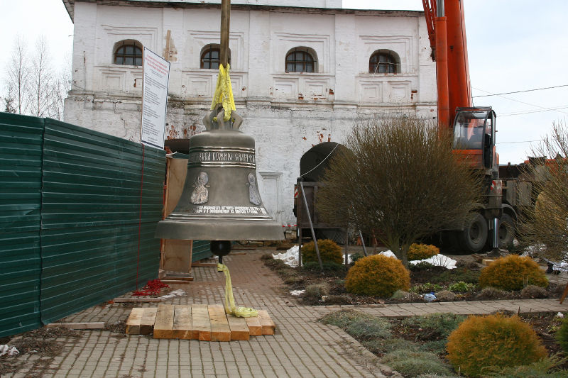 Файл:92c587ed1399070745aab0e9a062b1fa.jpeg