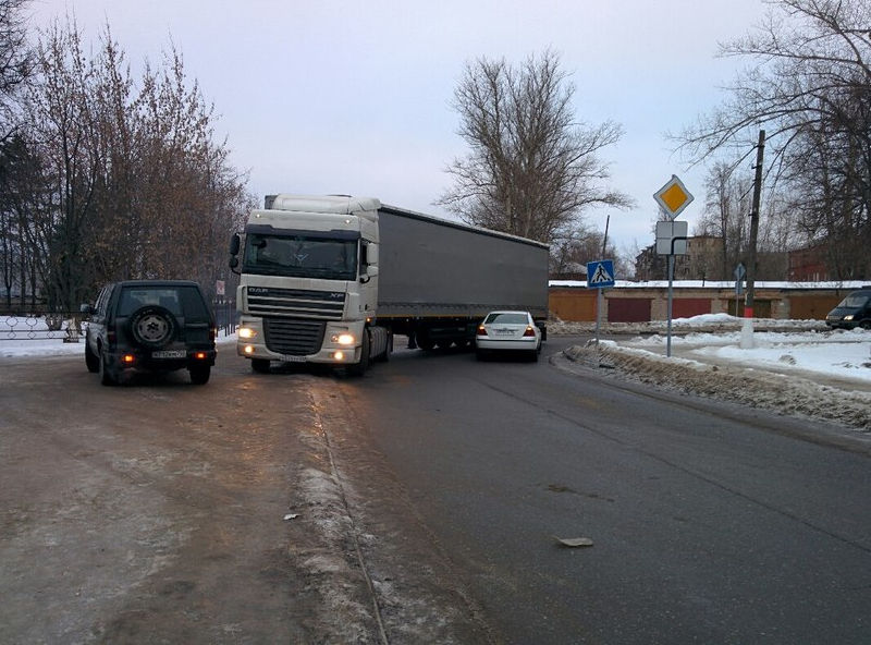 Файл:Afba5d832918a8a69b668cb41ca215c6.jpeg