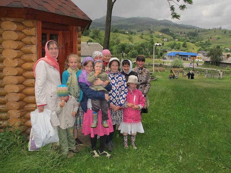 Файл:B9f88d1bcbe3ce86dfb892e6dddb1434.jpeg