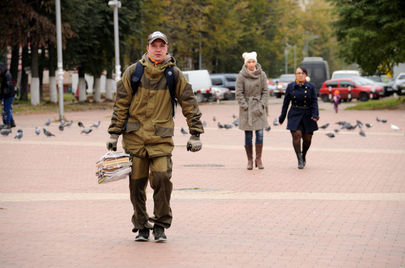 Файл:6722e4dda726b7d9cc5f9896bcdd02f4.jpeg