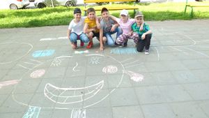 A637dbfbcd1b535ffd20b66f23cbd009.jpeg