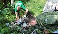 Миниатюра для версии от 23:28, 13 декабря 2024
