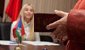 Миниатюра для версии от 20:25, 13 декабря 2024