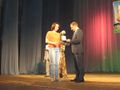 Миниатюра для версии от 15:51, 13 декабря 2024