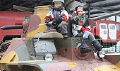 Миниатюра для версии от 09:55, 13 декабря 2024